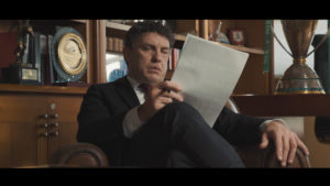 Réalisateur vidéo Toulouse