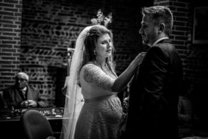 photographe mariage Toulouse
