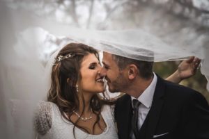 photographe mariage Toulouse