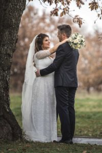 photographe mariage Toulouse
