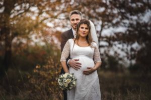 photographe vidéaste mariage