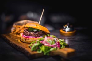 photo culinaire