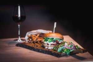 photo culinaire toulouse