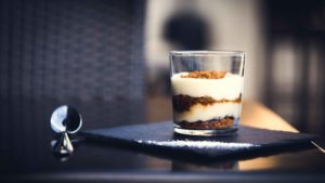 photographie culinaire