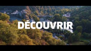 région du tarn