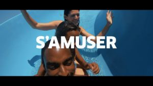 vidéo publicitaire Toulouse