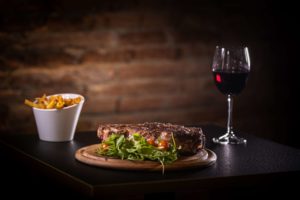 photographe culinaire Toulouse