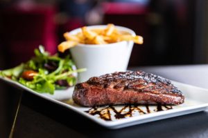 photographe restaurant Haute-Garonne