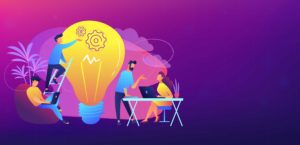 motion designer