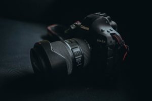 toulouse photographe