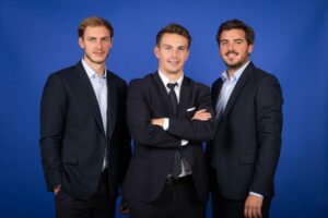 Photographe entreprise toulouse