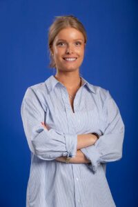 portrait en entreprise toulouse